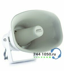 Рупорный громкоговоритель Roxton HP-15T