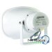 Рупорный громкоговоритель Roxton HP-15T