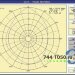 Рупорный громкоговоритель Roxton HP-15T