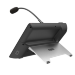 Fanvil X210i IP телефон
