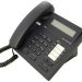 Системный телефон LG-Ericsson LDP-7208D для АТС LG ARIA-SOHO