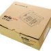 Системный телефон LG-Ericsson LDP-7208D для АТС LG ARIA-SOHO