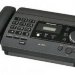 Факс Panasonic KX-FT504Ru
