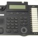 Системный телефон LG-Ericsson LDP-7224D для ARIA SOHO
