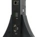 LG-ERICSSON iPECS LIK-LGCM4 плата расширения городских линий 4 порта