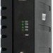 LG-ERICSSON iPECS LIK-LGCM4 плата расширения городских линий 4 порта