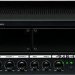 Усилитель INTER-M PAM-120A