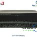 Усилитель INTER-M PAM-120A