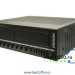 Усилитель INTER-M PAM-120A