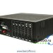 Усилитель INTER-M PAM-120A