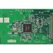 Panasonic KX-TDA6111XJ Плата для подключения блоков расширения