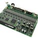 Panasonic KX-TDA6178XJ Плата 24 внутренних аналоговых линий с поддержкой CID
