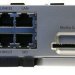Плата процессора, интерфейс LAN, слот для MODEM Samsung KPOS74BMPM/RUA