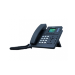 Yealink SIP-T33G IP телефон