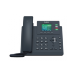 Yealink SIP-T33G IP телефон
